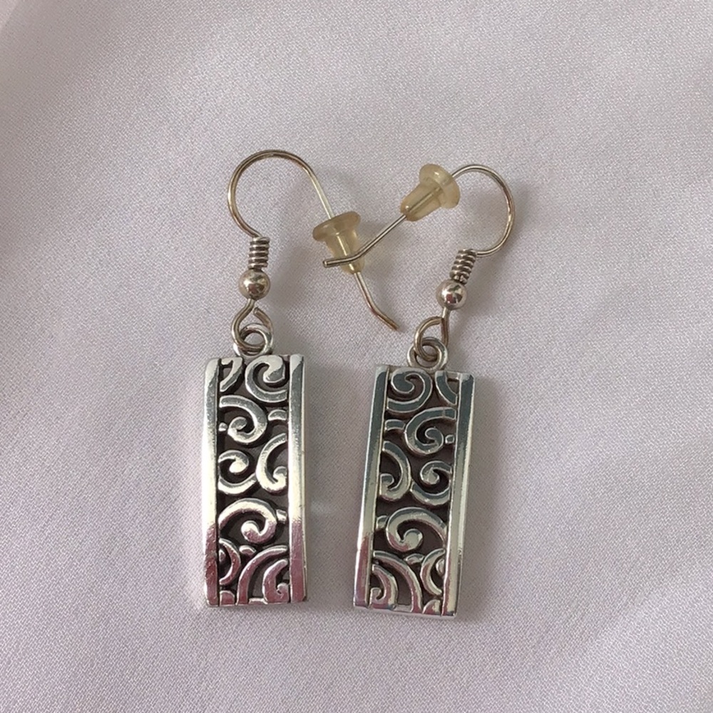 Design Earrings